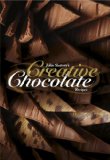 John Slattery's Creative Chocolate Recipes