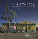 Nightwatch: Painting with Light