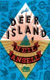 Deer Island