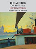 The Mirror of the Sea (Nature Classics Library)