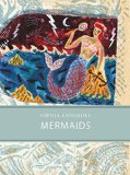Mermaids (Little Toller Monographs)