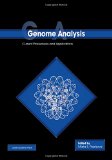 Genome Analysis: Current Procedures and Applications