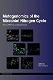 Metagenomics of the Microbial Nitrogen Cycle: Theory, Methods and Applications
