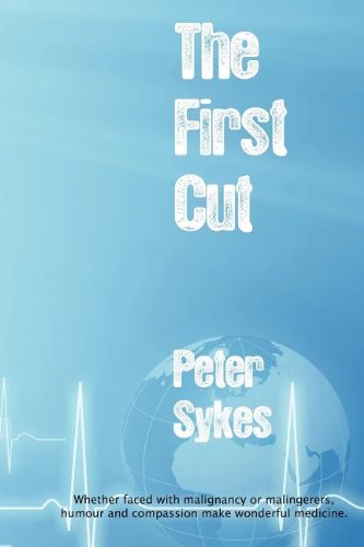 The First Cut