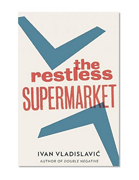 The Restless Supermarket
