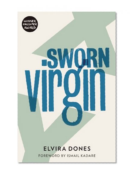 Sworn Virgin