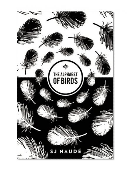 The Alphabet of Birds