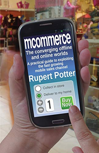 mCommerce