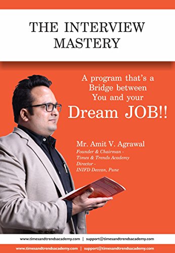 Interview Mastery Flight Attendant - Personal Training Program