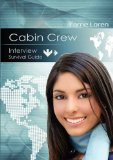Interview Survival Guide Cabin Crew