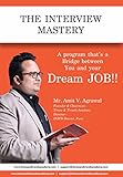 Interview Mastery Flight Attendant - Personal Training Program