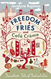 Freedom Fries and CafÃ© CrÃ¨me
