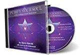 852Hz Solfeggio Sonic Meditation: Awaken Your Intuition and Connect with Your Inner Light