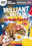 Ntsc Brilliant Britain Break