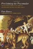 Proclaiming the Peacemaker: The Malaysian Church as and Agent of Reconciliation in a Multicultural Society