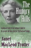 The Hungry Hills (Durham Trilogy)