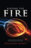 Keeping the Fire: Sustaining revival through love – the 5 core values of Iris Global