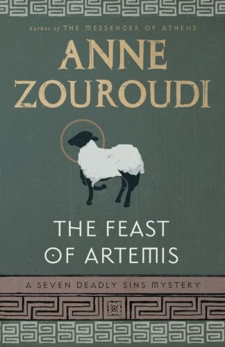 The Feast of Artemis