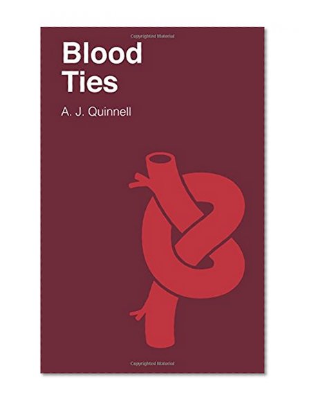 Blood Ties