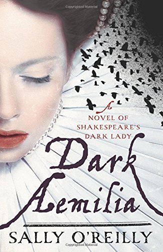 Dark Aemilia