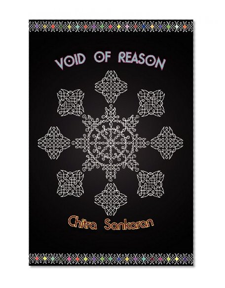 Void Of Reason