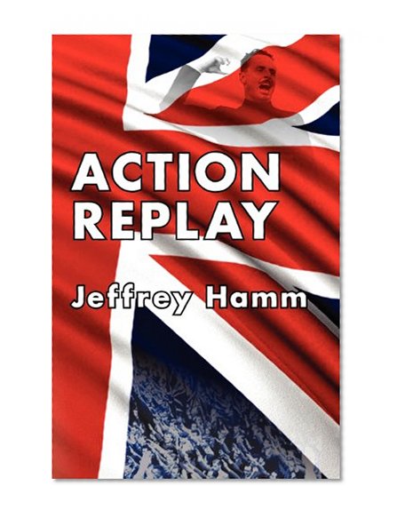 Action Replay