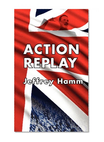 Action Replay