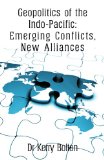 Geopolitics of the Indo-Pacific