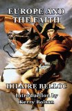 Europe and the Faith