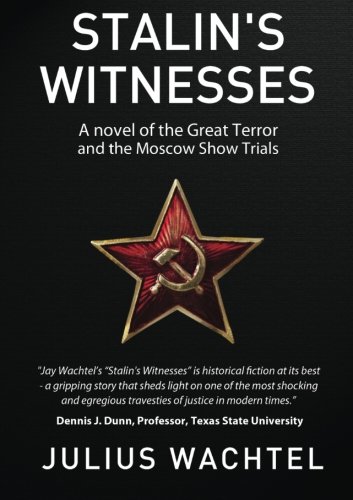 Stalin's Witnesses