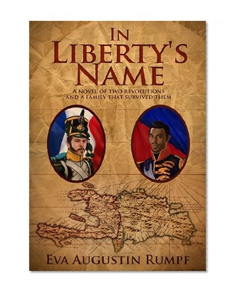In Liberty's Name