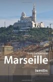 Marseille (Innercities Cultural Guides)