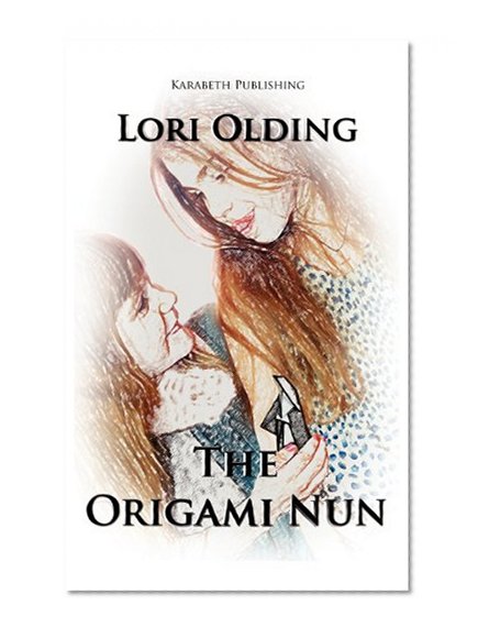 The Origami Nun