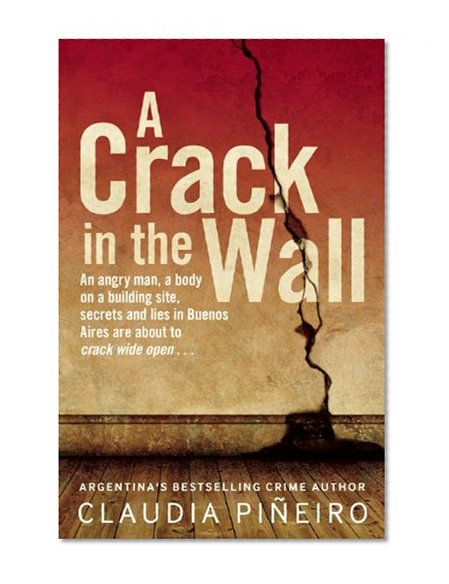 A Crack in the Wall