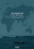 The Stormrider Surf Journal: Atlas Planner Log