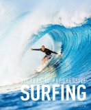 Secrets to Progressive Surfing
