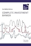 Complete Investment Banker (Complete Analyst)