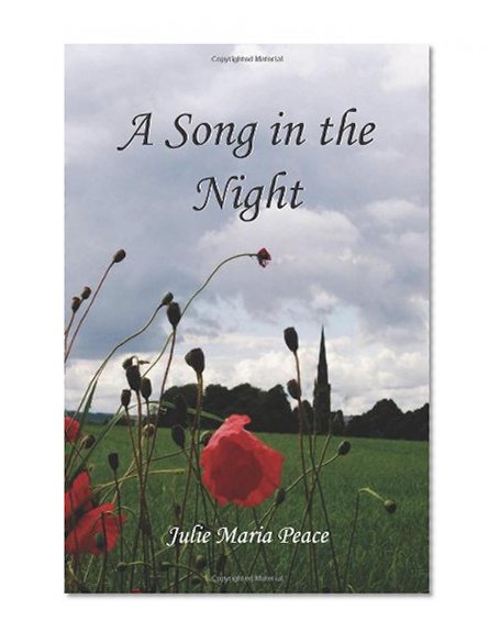 A Song in the Night