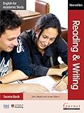 Reading & Writing 2012 (English for Academic Study)