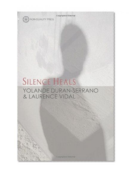 Silence Heals