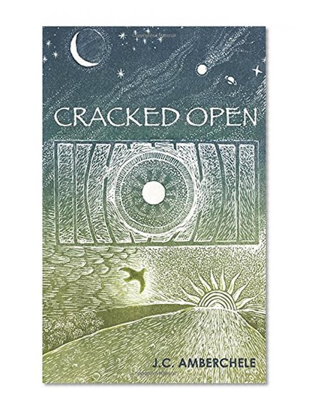 Cracked Open