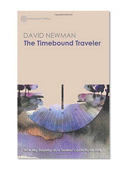 The Timebound Traveler