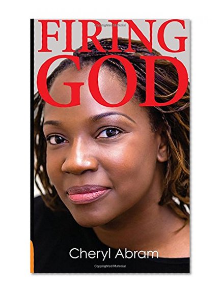 Firing God