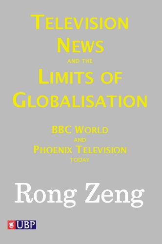 Television News and the Limits of Globalisation