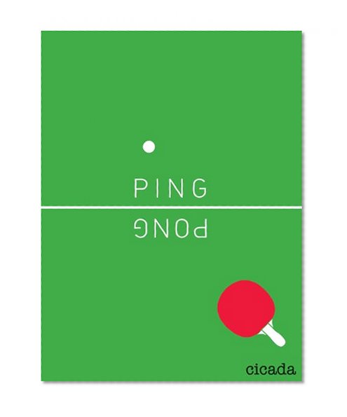 Ping Pong