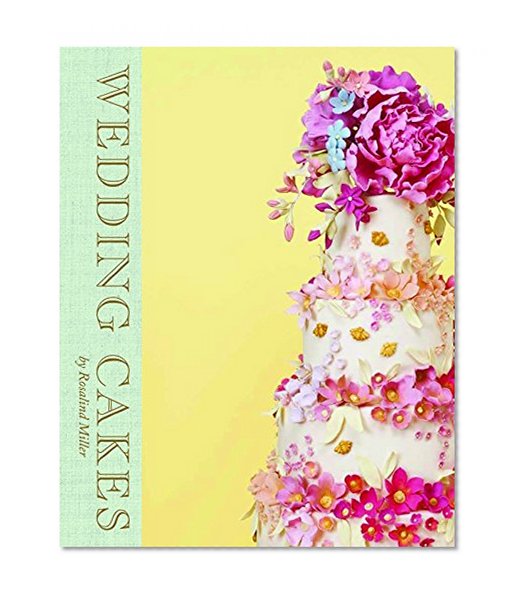 Wedding Cakes