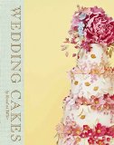 Wedding Cakes