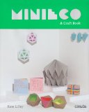 MiniEco: A Craft Book
