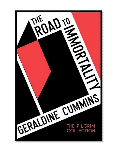 The Road to Immortality