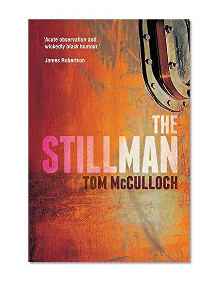 The Stillman